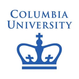 Columbia